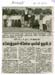 tnau_news_mar-2011 (1)