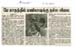 tnau_news_mar-2011 (11)