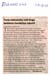 tnau_news_mar-2011 (12)