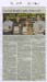 tnau_news_mar-2011 (15)