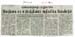 tnau_news_mar-2011 (16)