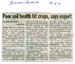 tnau_news_mar-2011 (18)