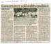 tnau_news_mar-2011 (19)