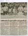 tnau_news_mar-2011 (20)