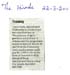 tnau_news_mar-2011 (23)