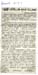 tnau_news_mar-2011 (25)