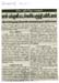 tnau_news_mar-2011 (27)