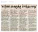 tnau_news_mar-2011 (29)