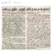 tnau_news_mar-2011 (30)