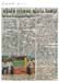 tnau_news_mar-2011 (31)