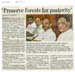 tnau_news_mar-2011 (34)
