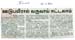 tnau_news_mar-2011 (35)