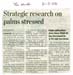 tnau_news_mar-2011 (4)