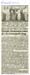tnau_news_mar-2011 (7)