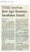 tnau_news_mar-2011 (8)