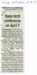 tnau_news_mar-2011 (9)