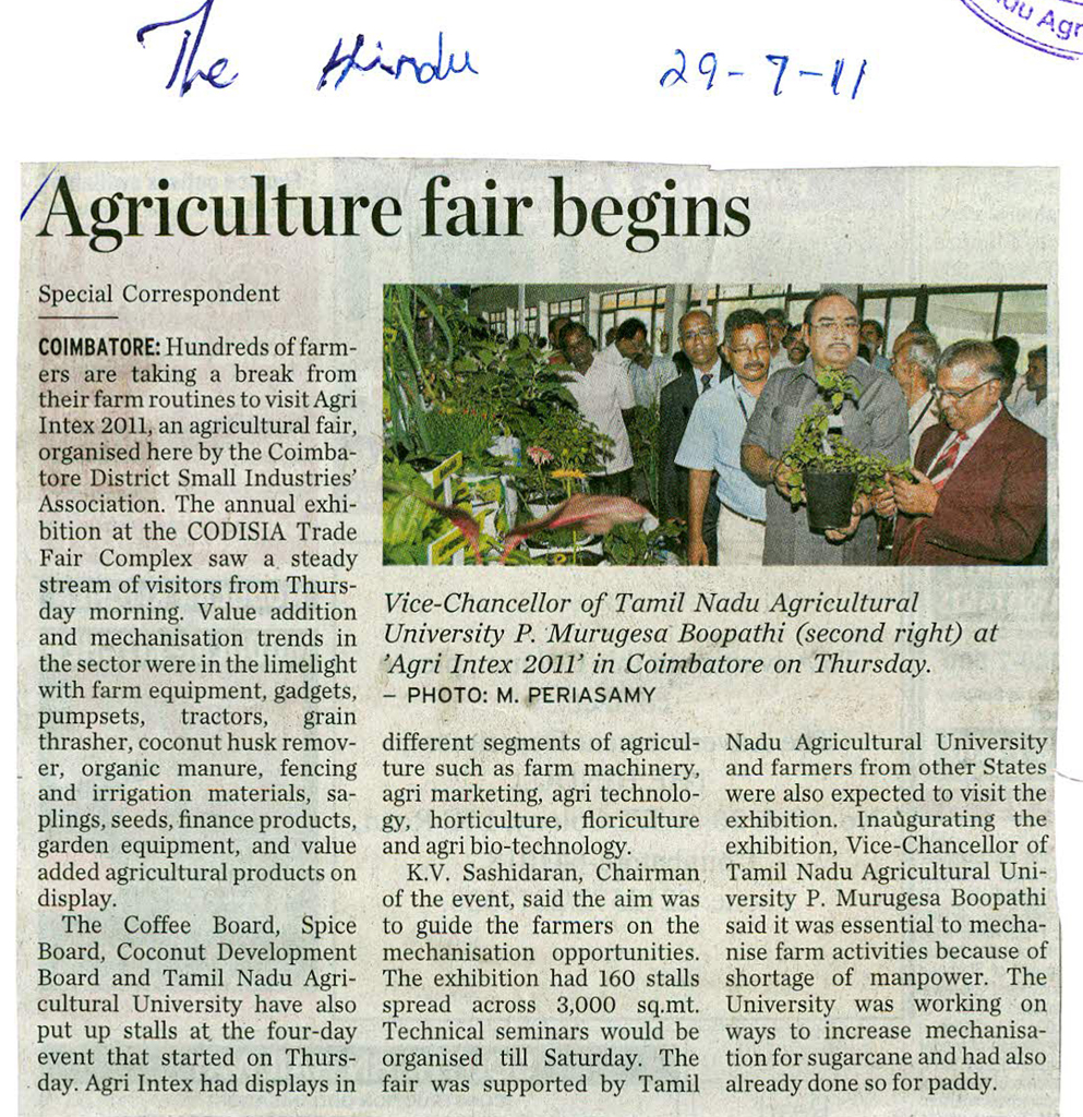 july2011 (62)