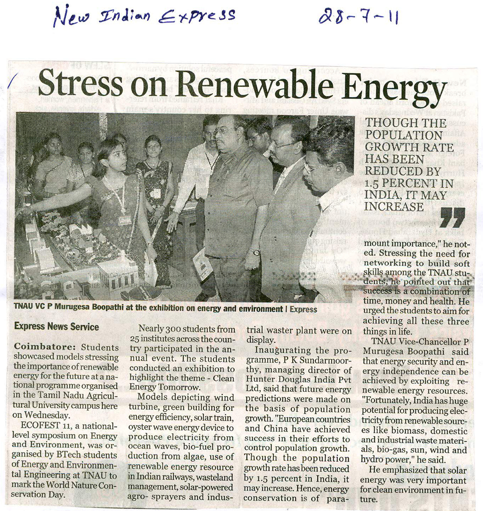 july2011 (72)