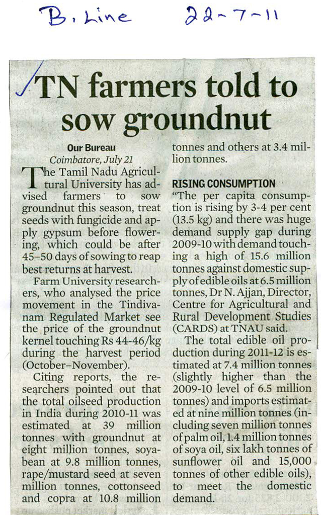 july2011 (80)