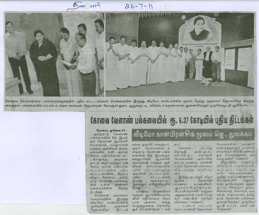 july2011 (96)