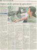 july2011 (1)