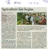 july2011 (62)