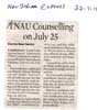 july2011 (67)