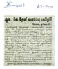 july2011 (95)