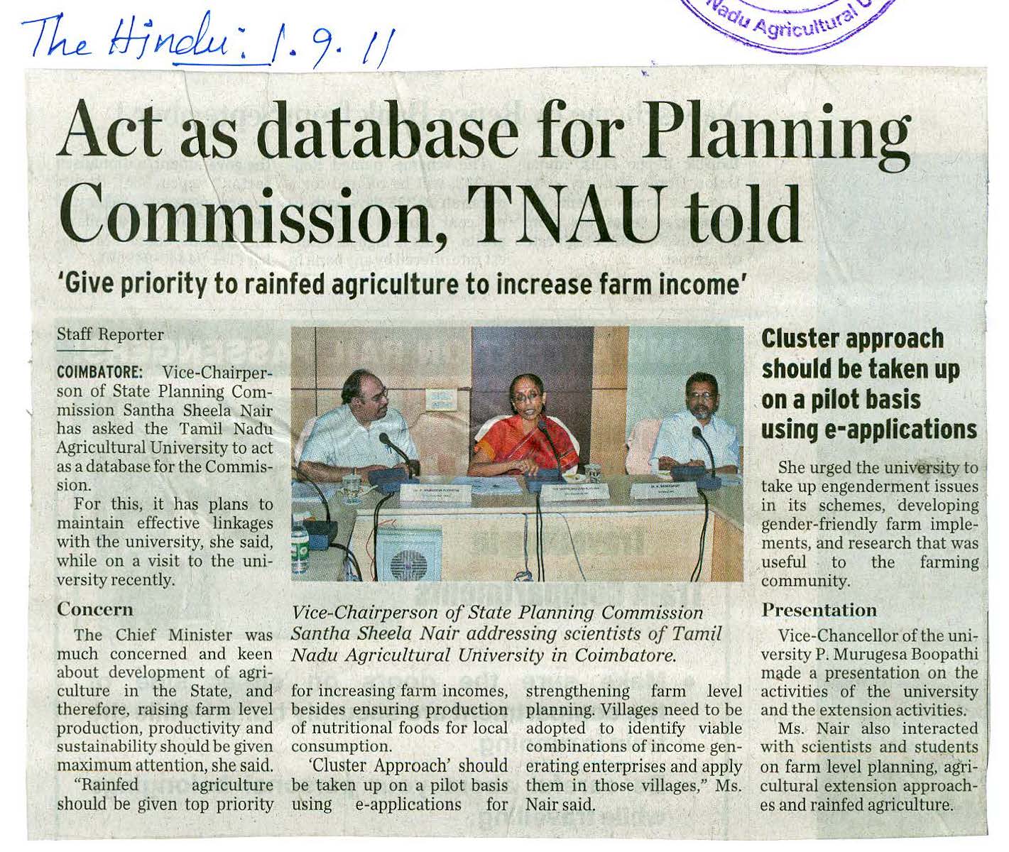tnaunewsswp2011 (1)