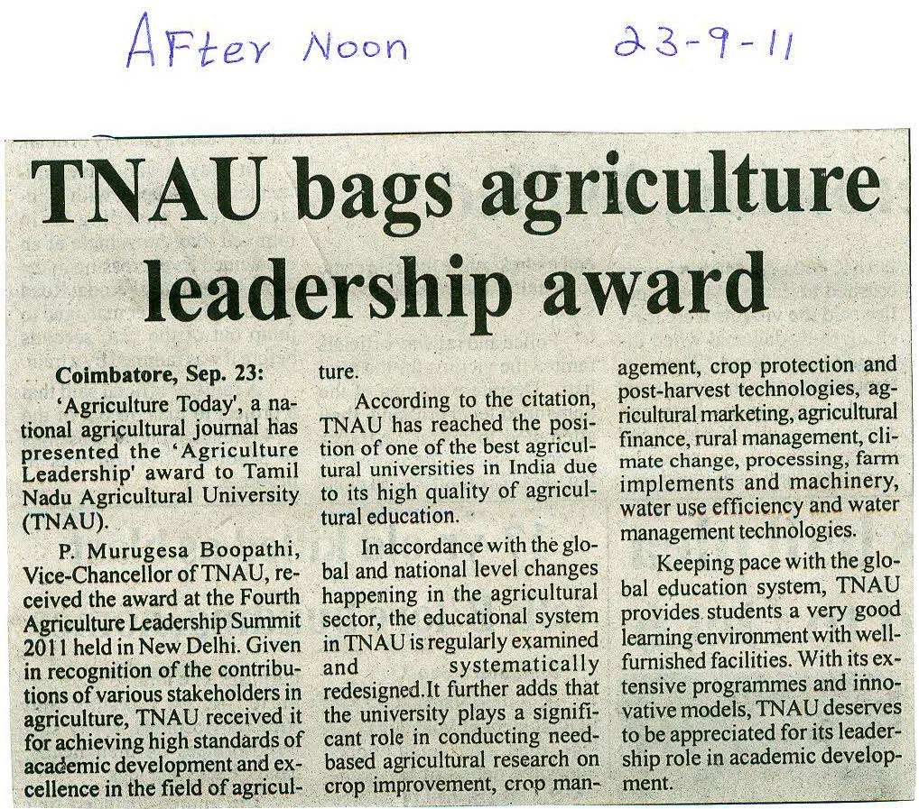 tnaunewsswp2011 (142)