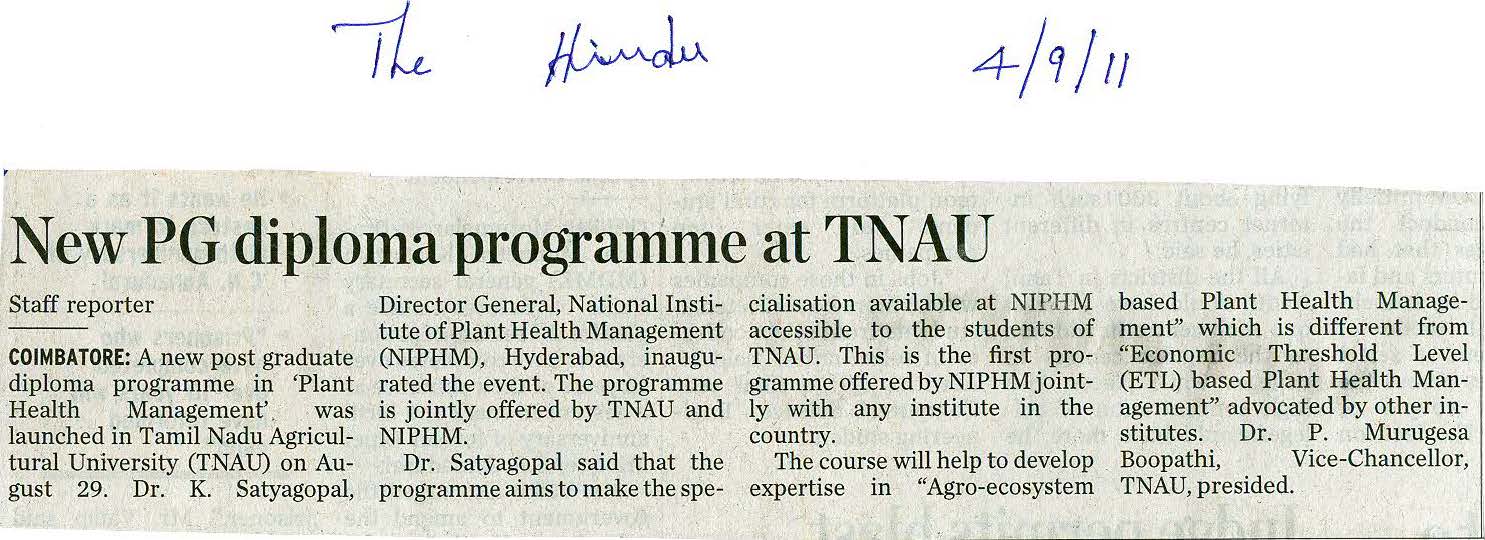 tnaunewsswp2011 (87)