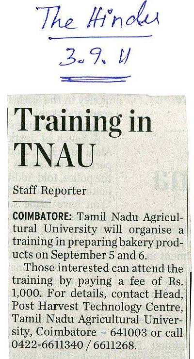 tnaunewsswp2011 (97)
