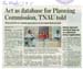 tnaunewsswp2011 (1)