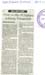 tnaunewsswp2011 (118)