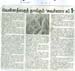 tnaunewsswp2011 (129)