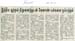tnaunewsswp2011 (149)