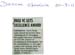 tnaunewsswp2011 (161)