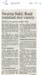 tnaunewsswp2011 (170)