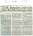 tnaunewsswp2011 (84)