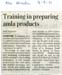 tnaunewsswp2011 (90)