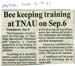tnaunewsswp2011 (95)