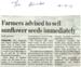 tnaunewsswp2011 (96)