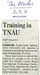 tnaunewsswp2011 (97)