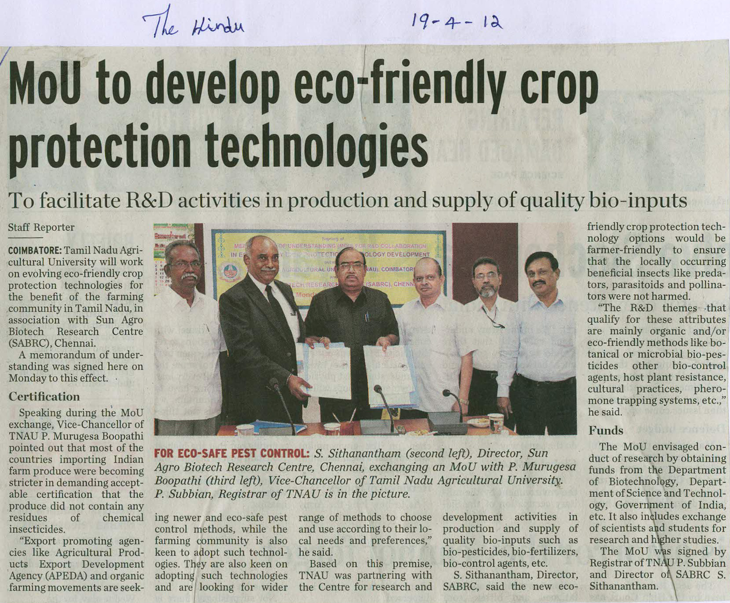 tnaunewsapr2012 (33)