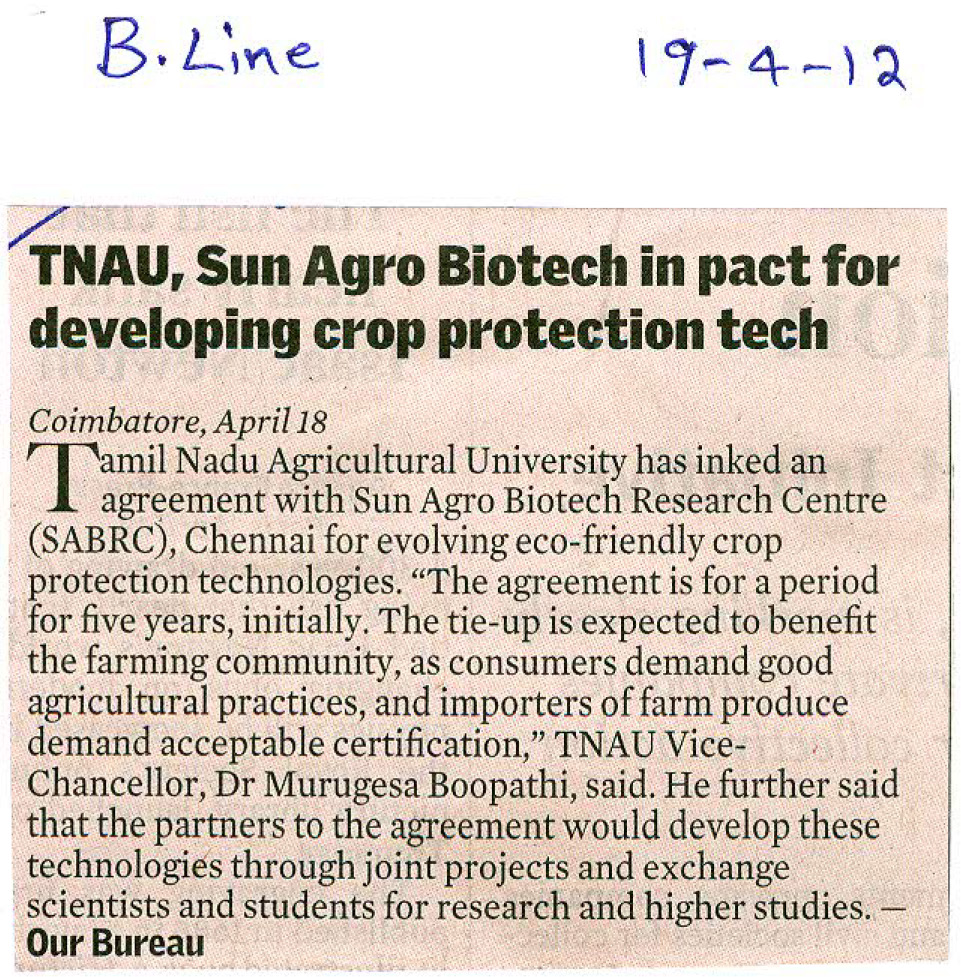 tnaunewsapr2012 (34)