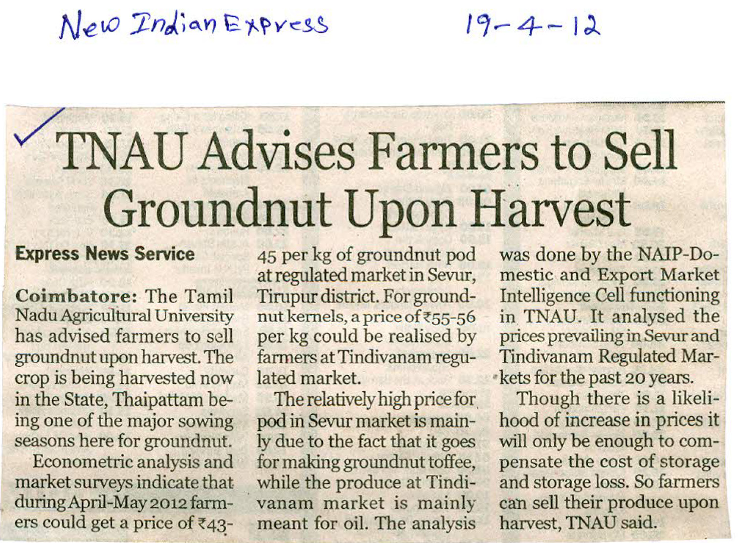 tnaunewsapr2012 (35)