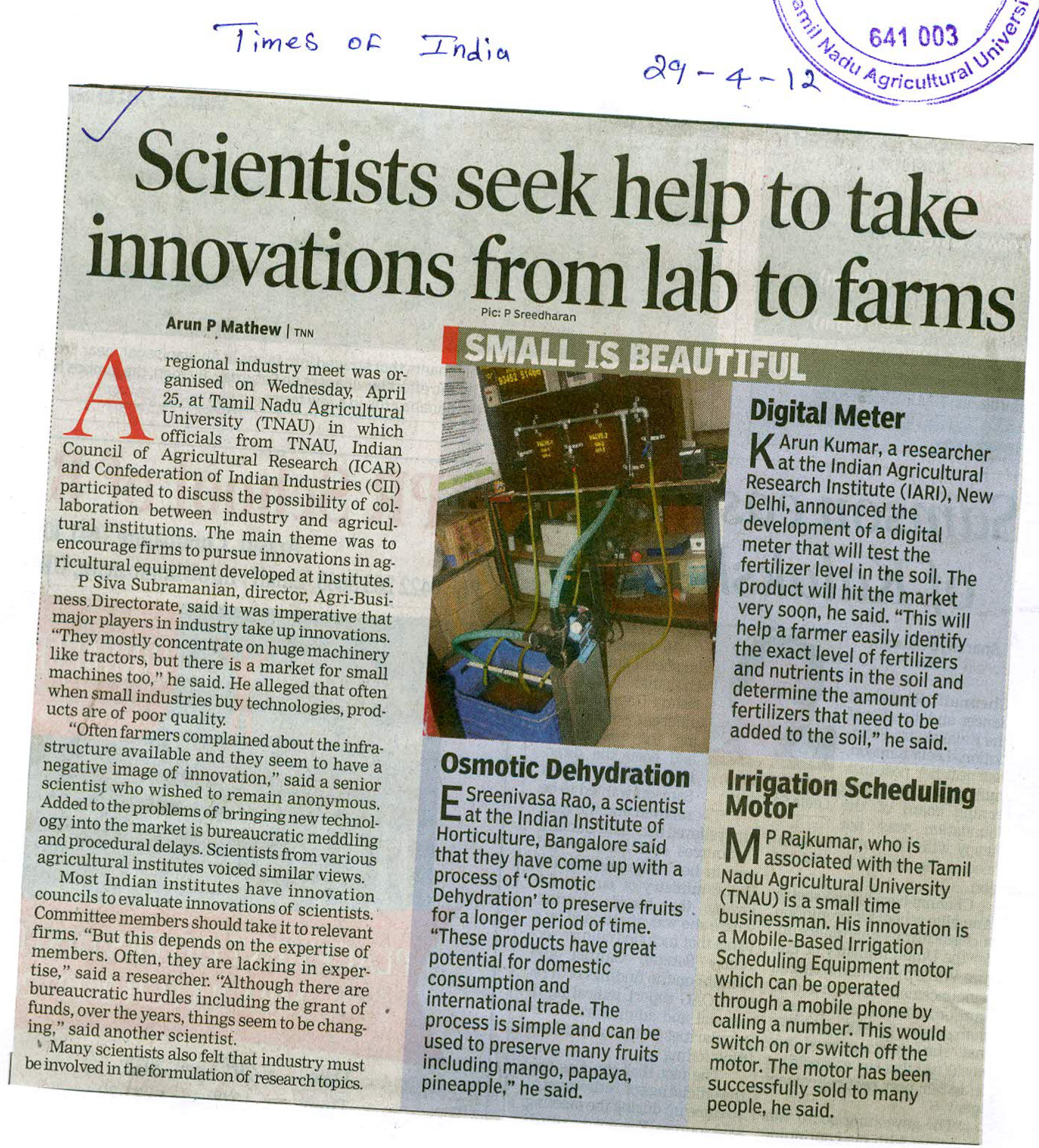 tnaunewsapr2012 (52)