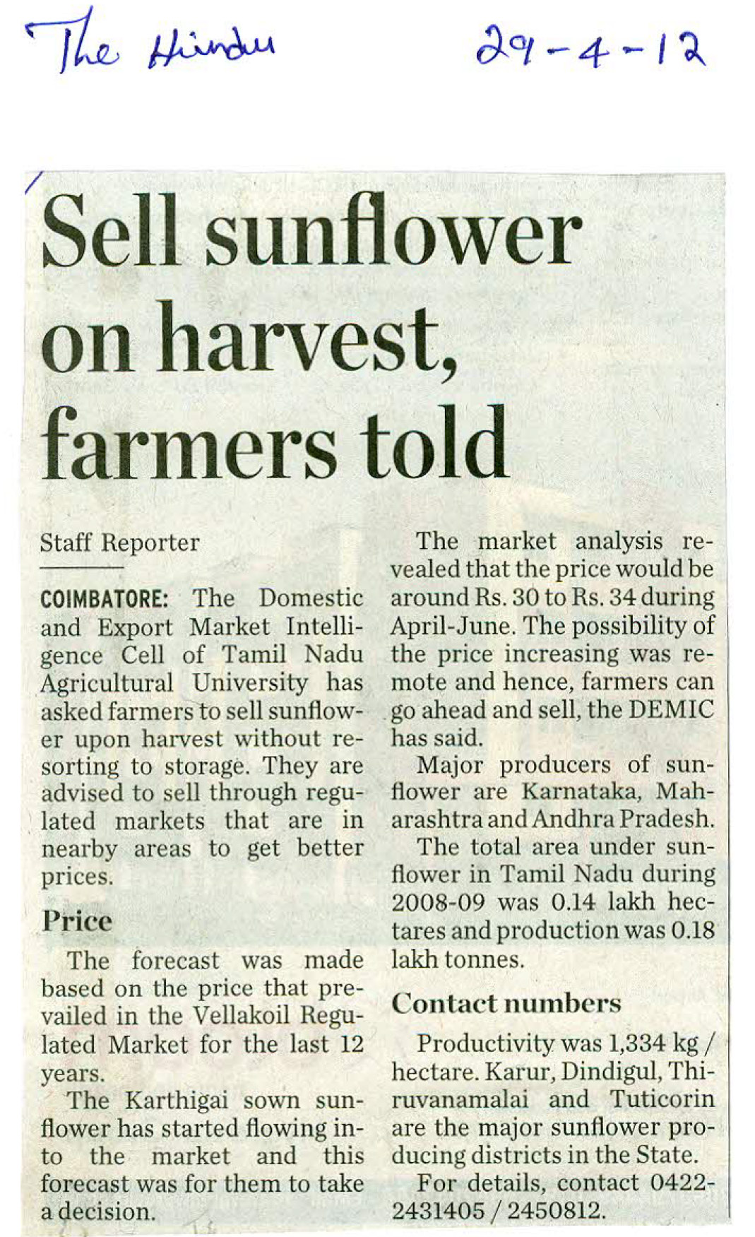 tnaunewsapr2012 (53)
