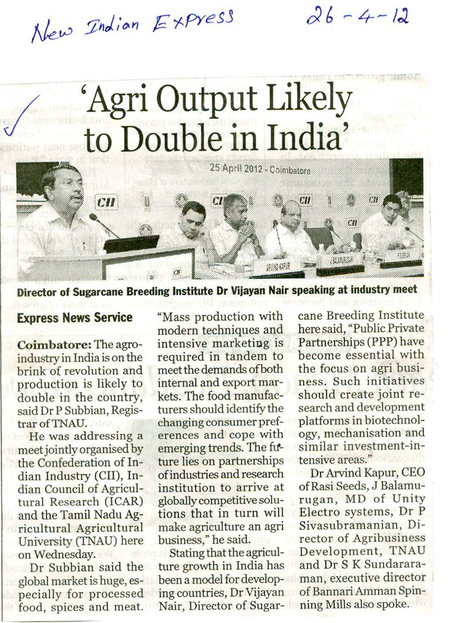 tnaunewsapr2012 (60)
