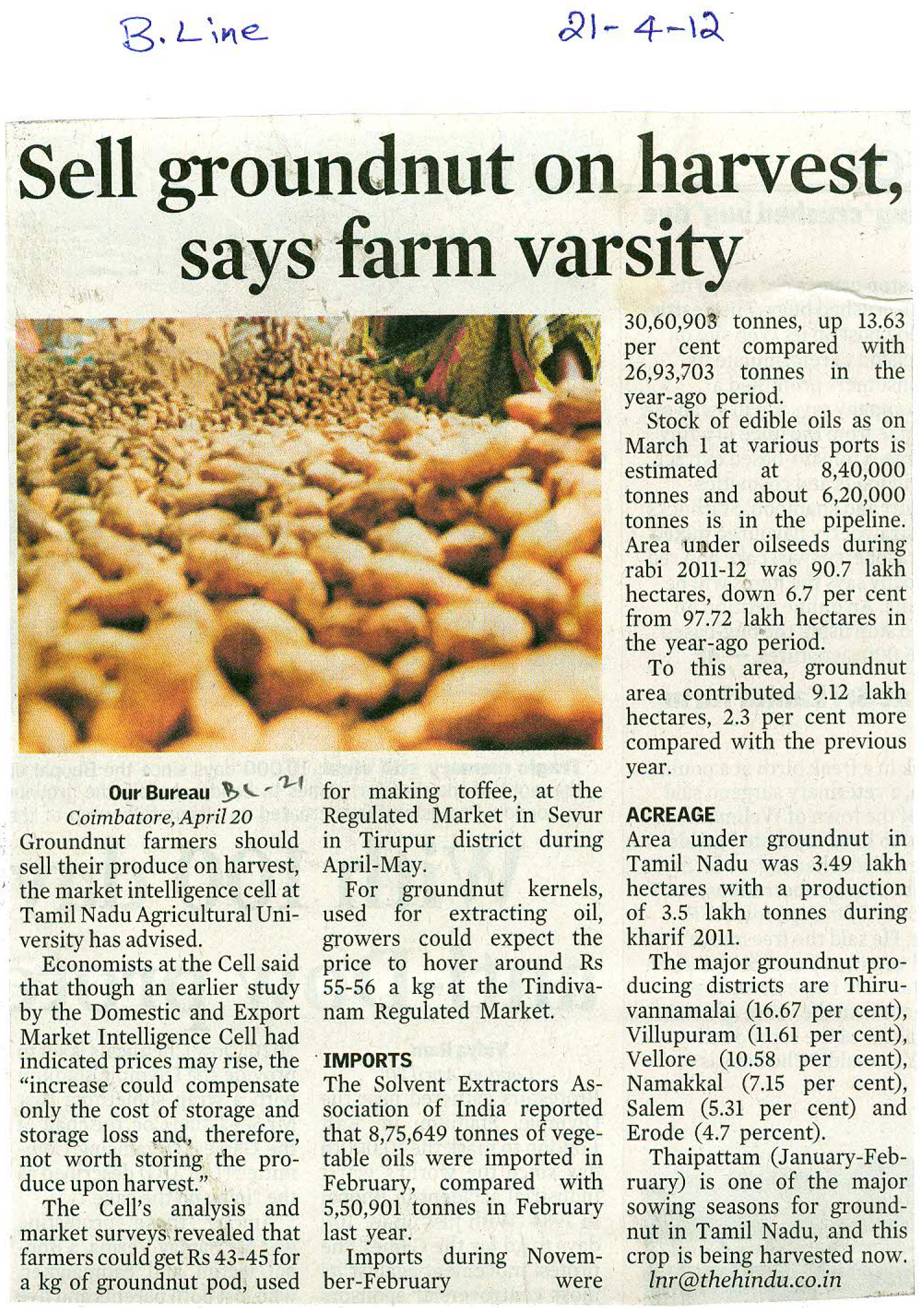 tnaunewsapr2012 (66)